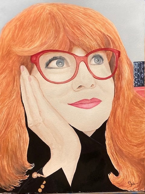 Michelle