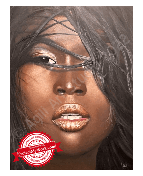 Yinka